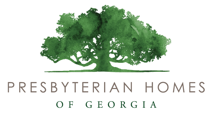 Presbyterian Homes of Georgia