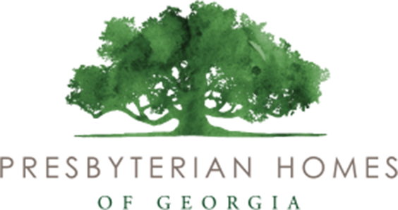 Presbyterian Homes of Georgia