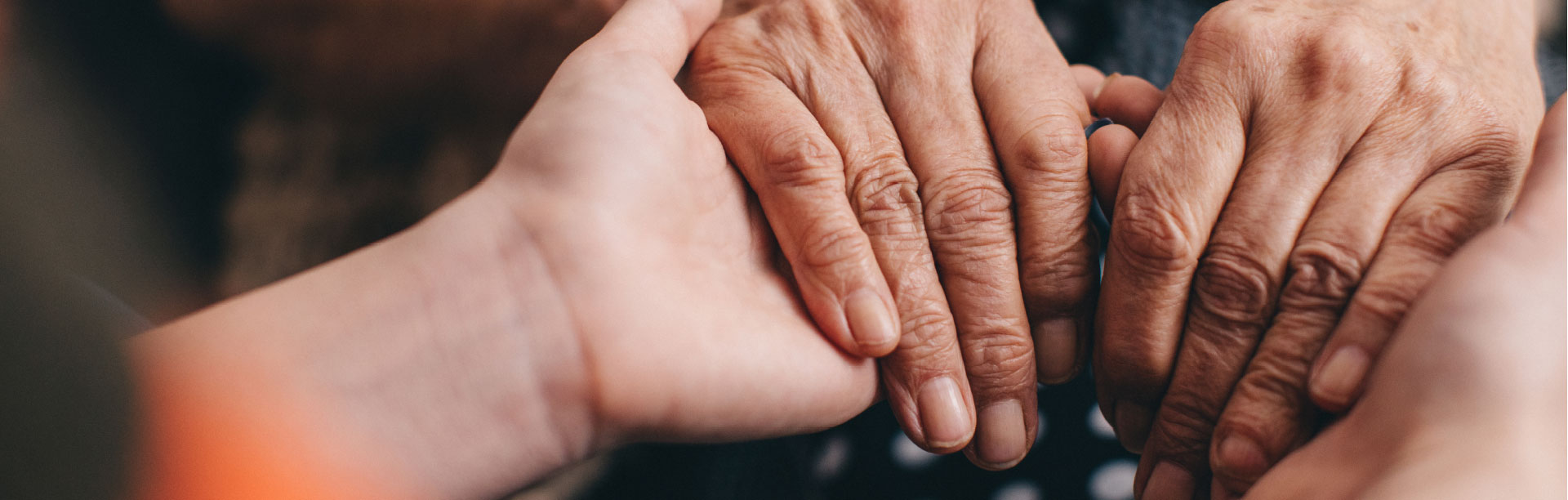 caring_hands_offerings