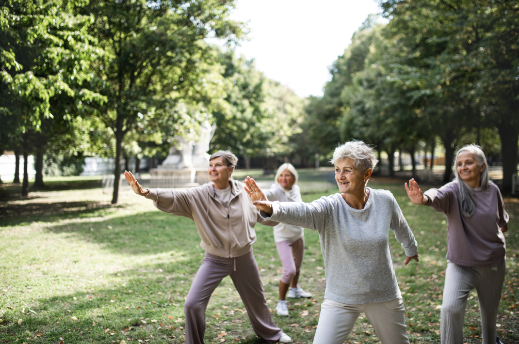 health-and-wellness-for-seniors