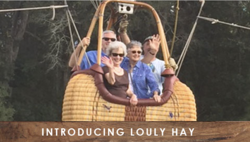 meet-louly-hay