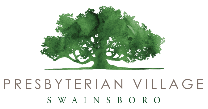 Presbyterian Village Swainsboro | Presbyterian Homes of Georgia