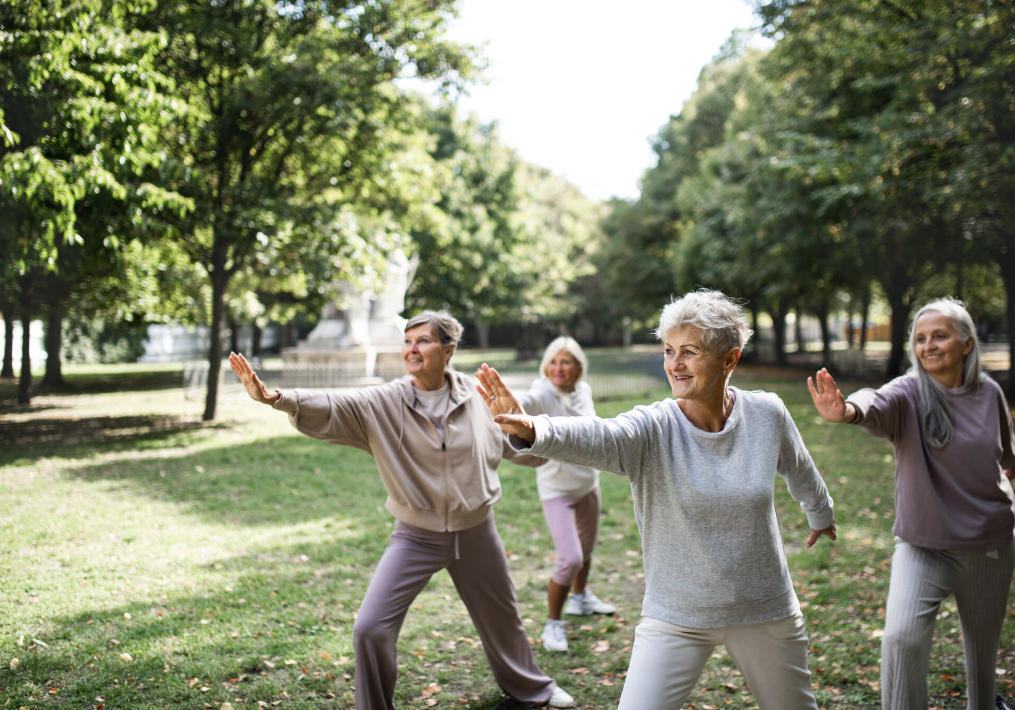 health-and-wellness-for-seniors