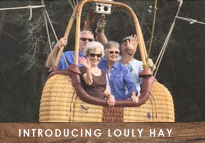 meet-louly-hay