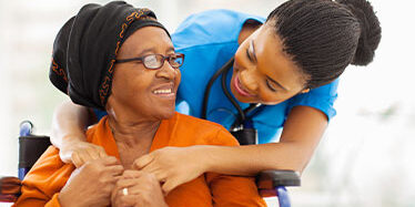 skilled_nursing